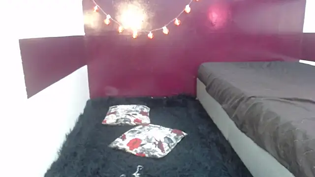 charly bunnys1 online show from February 2025 06:08:02 PM