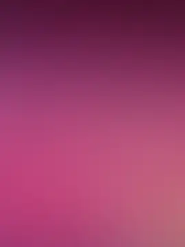 Snapshot of kelmont chatting on October 2025 04:48:02 PM kelmont online show from October 2025 04:48:02 PM