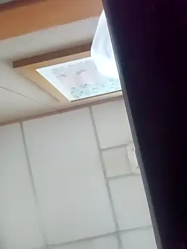 Snapshot of kelmont chatting on October 2025 07:36:01 PM kelmont online show from October 2025 07:36:01 PM