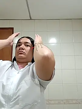 Snapshot of kelmont chatting on October 2025 05:13:02 PM kelmont online show from October 2025 05:13:02 PM