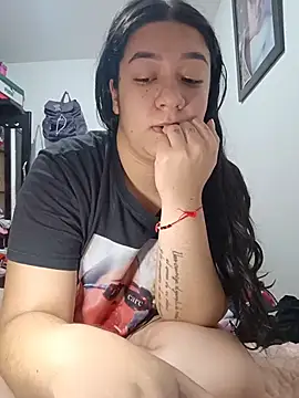 Snapshot of kelmont chatting on November 2025 02:56:01 PM kelmont online show from November 2025 02:56:01 PM