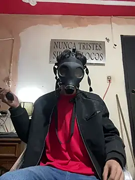 Skinny high online show from January 2025 12:05:02 AM