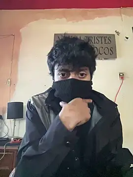 Skinny high online show from January 2025 09:18:01 PM