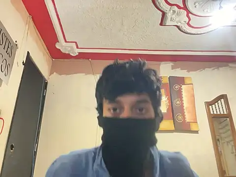 Skinny high online show from January 2025 12:33:01 AM