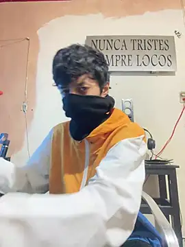 Skinny high online show from January 2025 02:30:01 AM