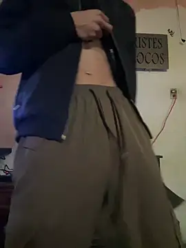 Skinny high online show from January 2025 07:11:01 PM