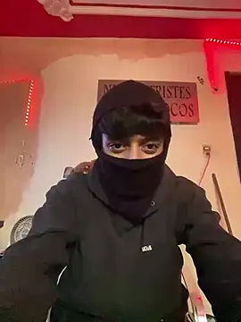Skinny high online show from January 2025 06:21:01 PM