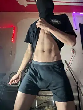 Skinny high online show from January 2025 10:19:01 PM