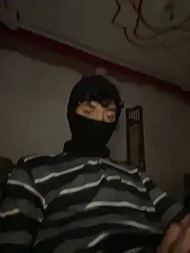 Skinny high online show from February 2025 07:05:01 AM