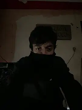 Skinny high online show from February 2025 11:58:02 PM