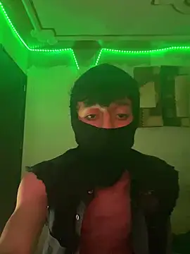 Skinny high online show from February 2025 06:04:01 AM