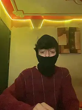 Skinny high online show from February 2025 02:25:02 AM