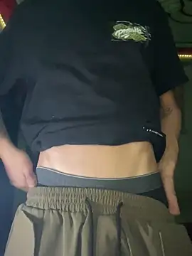Skinny high online show from February 2025 05:51:02 AM