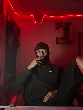 Skinny high online show from February 2025 09:08:01 AM