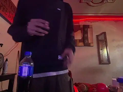 Skinny high online show from February 2025 09:07:02 PM