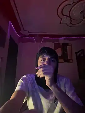 Skinny high online show from February 2025 04:16:02 AM