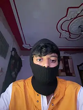 Skinny high online show from February 2025 05:46:01 AM
