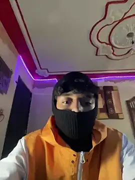Skinny high online show from February 2025 08:13:01 PM
