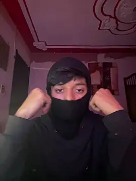 Skinny high online show from February 2025 05:20:02 AM