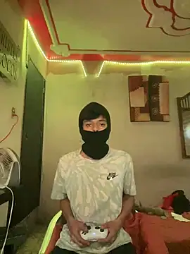 Skinny high online show from February 2025 12:28:01 AM