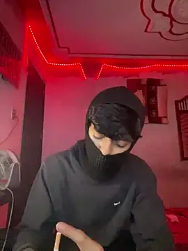 Skinny high online show from February 2025 03:41:02 AM