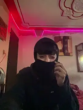 Skinny high online show from February 2025 08:42:02 PM