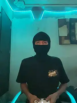 Skinny high online show from February 2025 12:17:01 AM