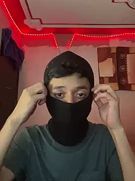 Skinny high online show from March 2025 06:24:02 AM