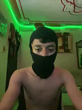 Skinny high online show from March 2025 05:44:01 AM