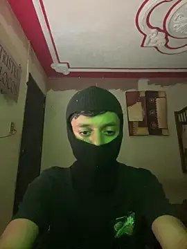 Skinny high online show from March 2025 05:42:02 AM