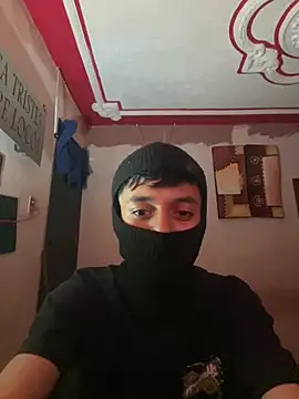 Skinny high online show from March 2025 05:46:01 AM