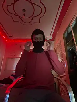 Skinny high online show from March 2025 08:42:02 PM