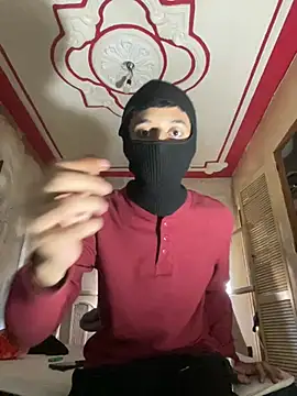Skinny high online show from March 2025 08:51:01 PM