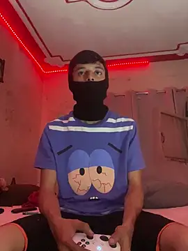 Skinny high online show from March 2025 05:02:01 AM