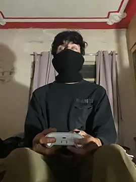 Skinny high online show from September 2025 04:15:01 AM