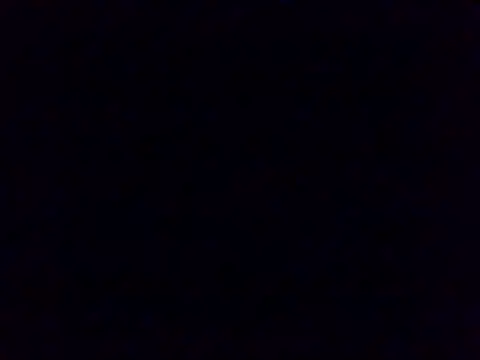 Little  Linda online show from March 2025 11:53:02 PM