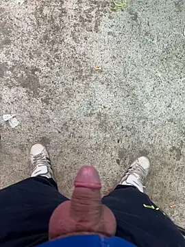 bigplut online show from February 2025 09:30:01 AM