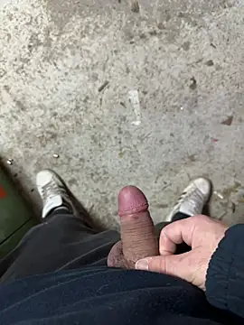 bigplut online show from February 2025 04:40:02 PM