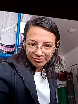 bri ali online show from February 2025 02:55:02 PM