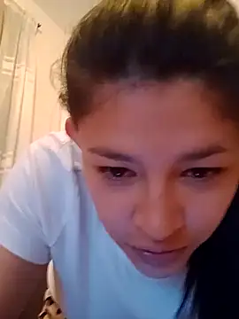 bri ali online show from February 2025 04:48:02 AM