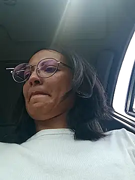 bri ali online show from February 2025 05:07:02 PM