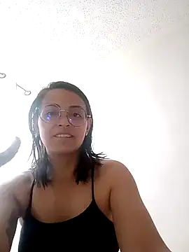 bri ali online show from February 2025 01:55:01 PM