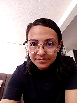 bri ali online show from February 2025 01:50:01 PM