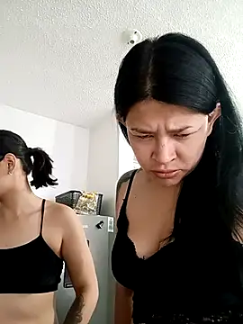 bri ali online show from February 2025 02:27:02 PM