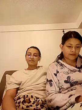 bri ali online show from March 2025 02:30:02 AM