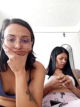 bri ali online show from March 2025 08:22:01 PM