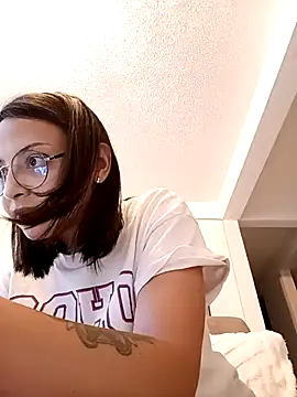 bri ali online show from March 2025 11:12:01 PM