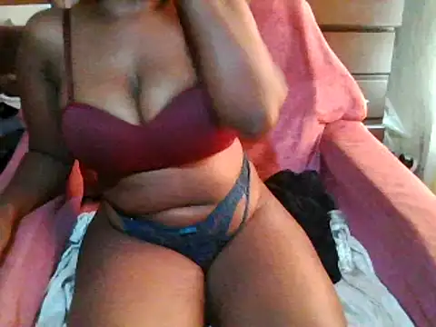Hotchic22 online show from March 2025 11:56:01 AM