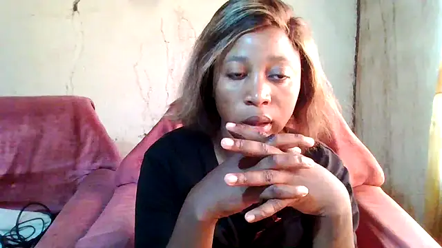 Hotchic22 online show from September 2025 07:36:01 AM