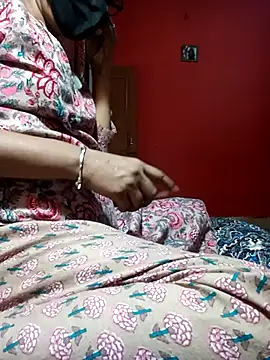 runi31 online show from October 2025 07:50:01 AM